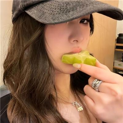 摩登女婿 在线观看