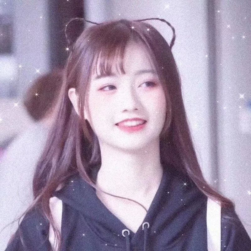 王牌校草 在线观看
