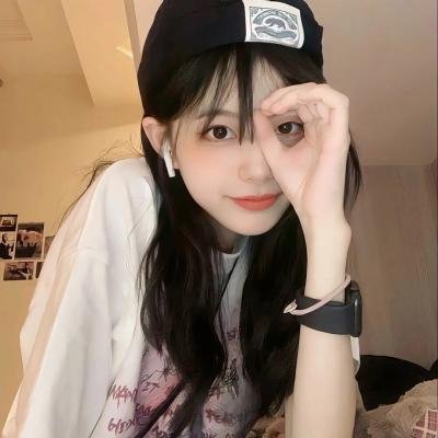 精神遗产 在线观看