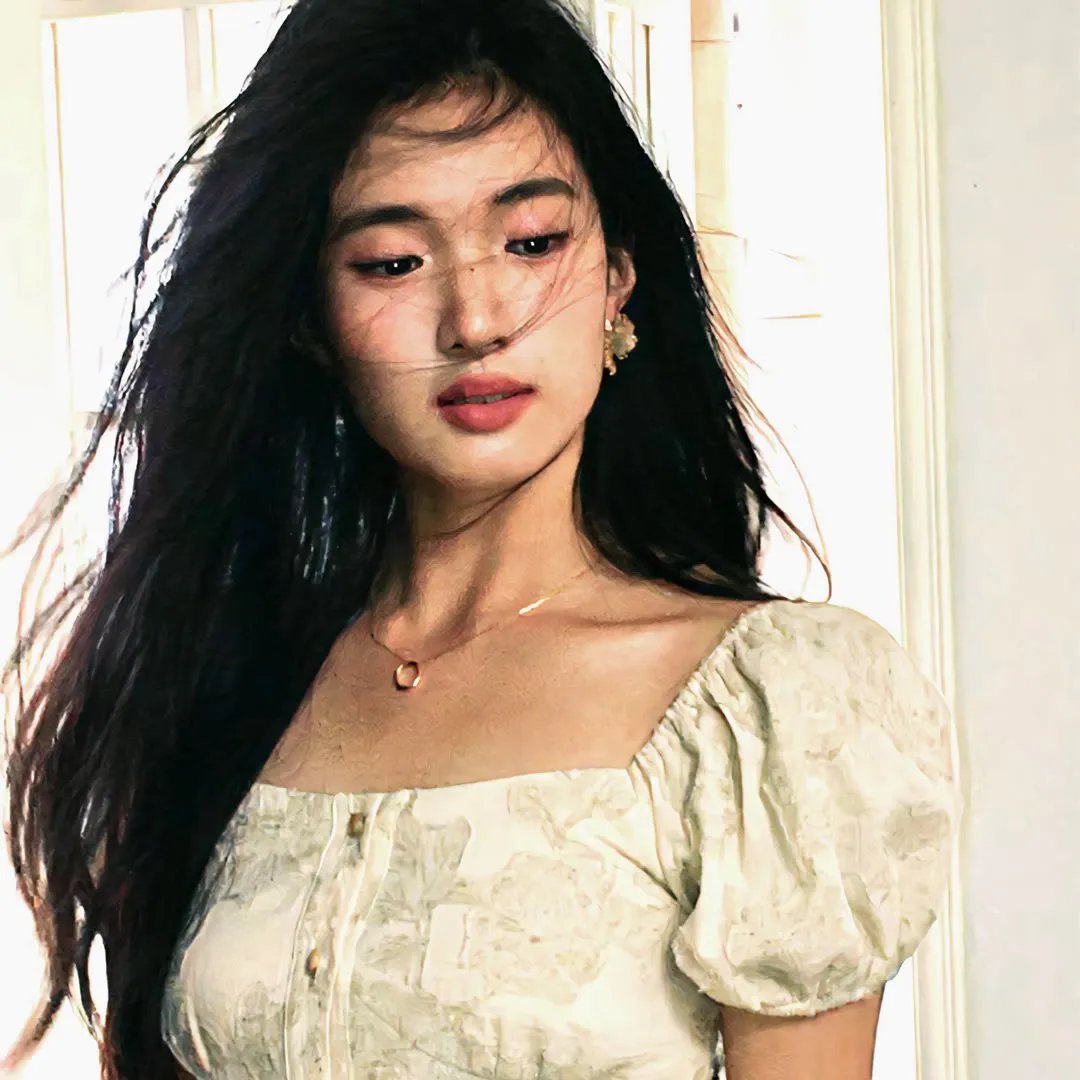 爱子十六岁
