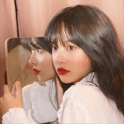 隔窗恋爱:飘洋过海