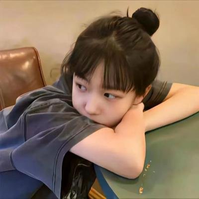 碧血金沙 在线观看