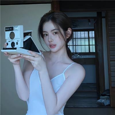 黄真伊 在线观看