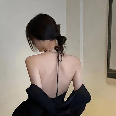 公主复仇者