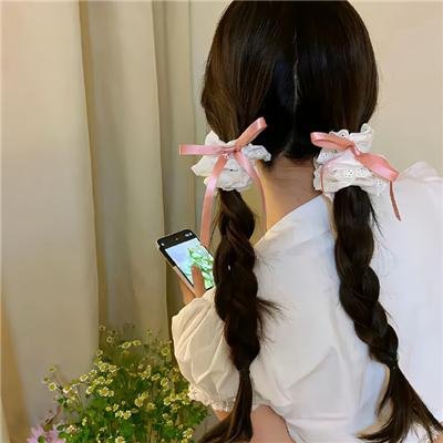 心灵围篱