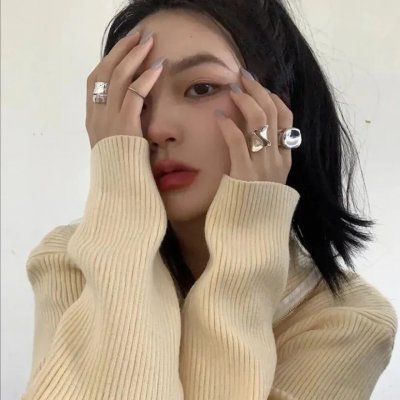 如何投入婚姻 在线观看