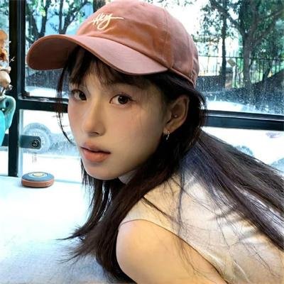春暖花自开 在线观看