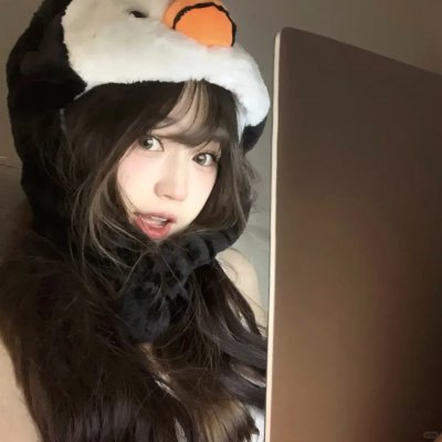 查科