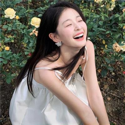 史上最糟糕的前任 在线观看