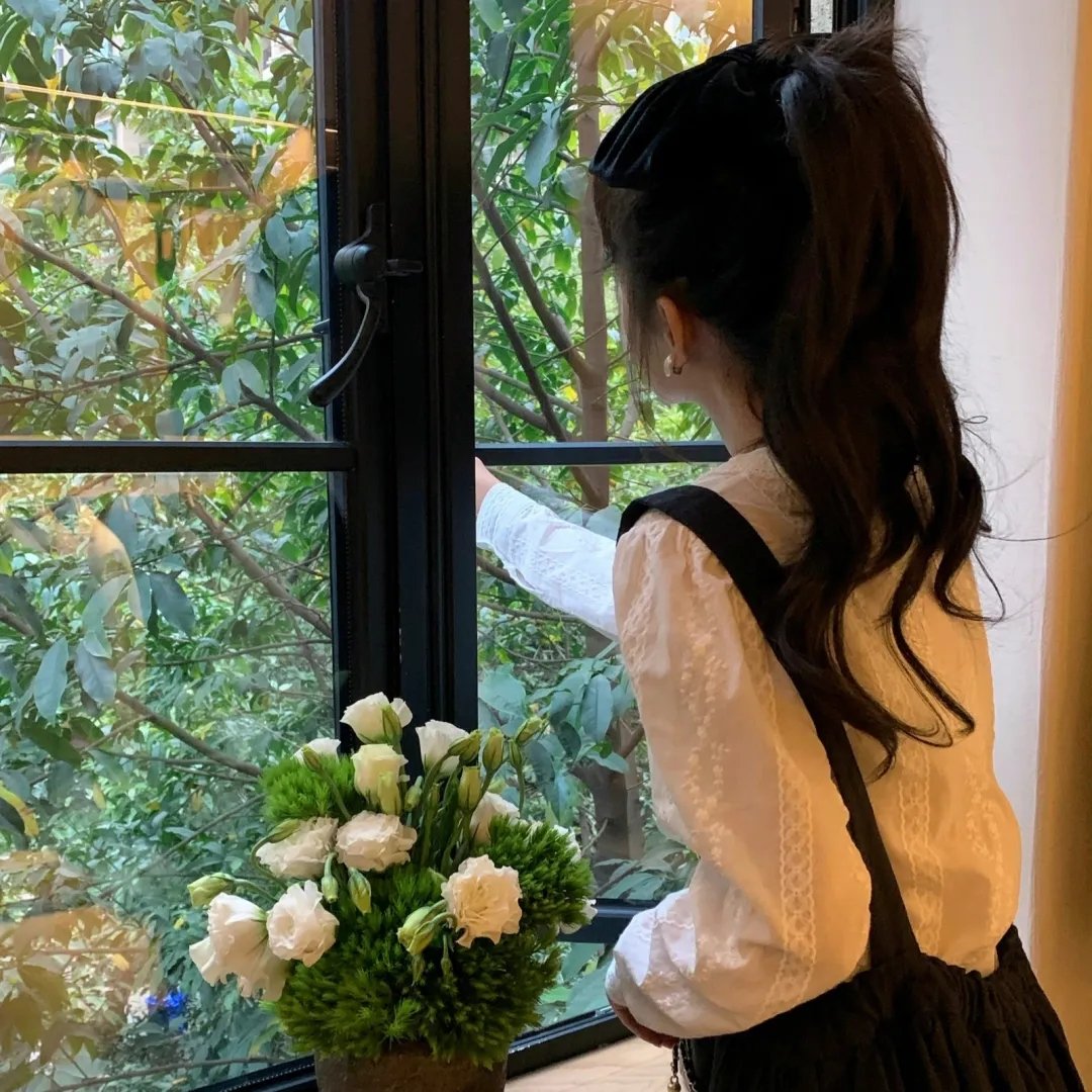 黄土高天 在线观看