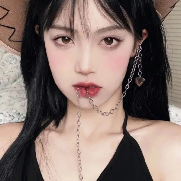 垂乳女 在线观看