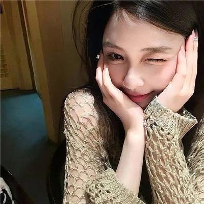 窥探者 在线观看