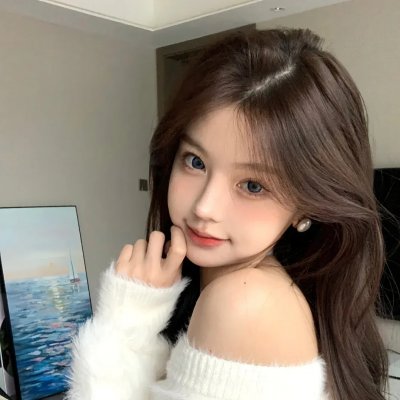 月满云知 在线观看