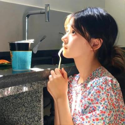 雪中灰 在线观看