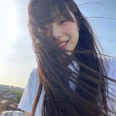 初见倾心 在线观看